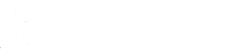 网站信息管理系统
