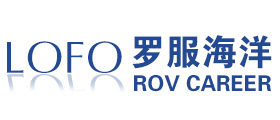 ROV培训